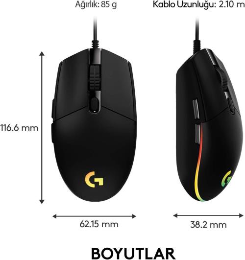En kaliteli Mouse fiyatı